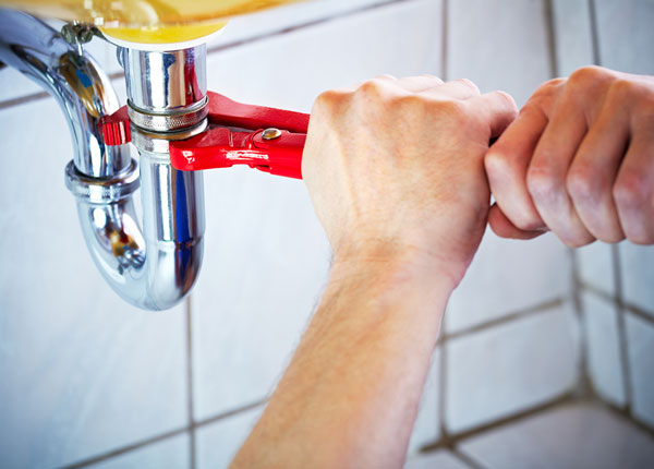 About Pocomoke City HVAC Services