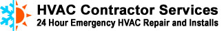 Pocomoke City HVAC Services