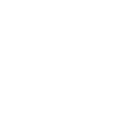 Pocomoke City HVAC Services